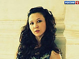 Анна Казникова, из-за расставания с которой, по одной из версий, юрист Дмитрий Виноградов накануне устроил бойню на Чермянской улице в Москве, рассказала на допросе, что на протяжении нескольких месяцев у них были лишь платонические отношения - без секса Анна Казникова, из-за расставания с которой, по одной из версий, юрист Дмитрий Виноградов накануне устроил бойню на Чермянской улице в Москве, рассказала на допросе, что на протяжении нескольких месяцев у них были лишь платонические отношения - без секса