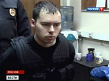 26-летняя возлюбленная Виноградова призналась, что Виноградов был слишком романтичным для нее, поэтому она не стремилась к интимной близости 26-летняя возлюбленная Виноградова призналась, что Виноградов был слишком романтичным для нее, поэтому она не стремилась к интимной близости