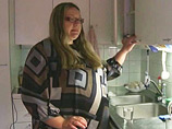 Россиянка Завгородняя в Финляндии пустилась в бега: у нее украли документы для возвращения на родину и снова хотят отнять детей Россиянка Завгородняя в Финляндии пустилась в бега: у нее украли документы для возвращения на родину и снова хотят отнять детей