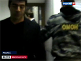 Сотрудники МВД провели очередные обыски в московском офисе ЗАО "Интегрис" в рамках уголовного дела о нецелевом расходовании более 565 млн рублей Сотрудники МВД провели очередные обыски в московском офисе ЗАО "Интегрис" в рамках уголовного дела о нецелевом расходовании более 565 млн рублей