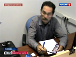 После первых обысков 3 июля этого года РКС сообщали, что "никаких доказательств, дающих основания подозревать руководство ОАО "Российские космические системы", следствием получено не было" После первых обысков 3 июля этого года РКС сообщали, что "никаких доказательств, дающих основания подозревать руководство ОАО "Российские космические системы", следствием получено не было"
