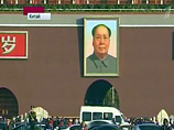 Китай на пороге смены руководства: съезд партии выявит победителей "войны кланов"