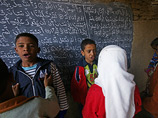 Египетская учительница, постригшая школьниц за отказ носить хиджаб, приговорена к шести месяцам тюрьмы условно