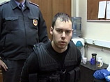 Следствие добивается ареста убийцы, и практически нет сомнений, что суд удовлетворит это ходатайство, учитывая тяжесть обвинений и практически неоспоримую вину Виноградова Следствие добивается ареста убийцы, и практически нет сомнений, что суд удовлетворит это ходатайство, учитывая тяжесть обвинений и практически неоспоримую вину Виноградова