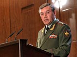 В Минобороны приступили к кадровой чистке: смещают генерала-пенсионера и назначают генерала-"мясника" В Минобороны приступили к кадровой чистке: смещают генерала-пенсионера и назначают генерала-"мясника"
