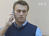 Навальный запустил новый проект, чтобы заставить ЖКХ "до блеска" вычистить подъезды