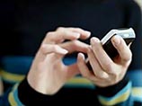 ФАС просит клиентов мобильных операторов сообщать о нежелательных СМС