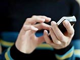 ФАС просит клиентов мобильных операторов сообщать о нежелательных СМС ФАС просит клиентов мобильных операторов сообщать о нежелательных СМС