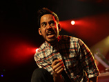 Трагедия перед концертом Linkin Park унесла жизнь фанатки Трагедия перед концертом Linkin Park унесла жизнь фанатки