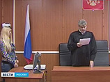 Судья, признав вину Магомедова в неповиновении полиции, исключил часть обвинения, сделав вывод, что прапорщик не толкал правоохранителей и не выкрикивал оскорблений