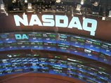 Акции американской компании Apple скатились до минимального за последние пять месяцев уровня на бирже Nasdaq на фоне обострившейся конкуренции на мобильном рынке, сообщает агентство Reuters Акции американской компании Apple скатились до минимального за последние пять месяцев уровня на бирже Nasdaq на фоне обострившейся конкуренции на мобильном рынке, сообщает агентство Reuters