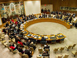 У российских чиновников доклад еще до сегодняшнего представления в комитет против пыток ООН вызвал негодование: власти недовольны желанием "выносить сор из избы"