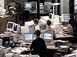 Подходит к завершению разработка целевой программы правительства РФ развития системы электронной коммерции в России Подходит к завершению разработка целевой программы правительства РФ развития системы электронной коммерции в России