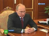 Президент России Владимир Путин, как и обещал, в короткие сроки определился с кандидатурой чиновника, который смог бы заменить бывшего губернатора Московской области Сергея Шойгу на этом посту Президент России Владимир Путин, как и обещал, в короткие сроки определился с кандидатурой чиновника, который смог бы заменить бывшего губернатора Московской области Сергея Шойгу на этом посту