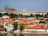 В Чехии одобрен законопроект о возврате культового имущества