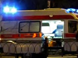 В московском отеле, где должен остановиться президент Израиля, произошло самоубийство В московском отеле, где должен остановиться президент Израиля, произошло самоубийство