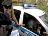 При расследовании дела о "рабстве в Гольяново" (ВИДЕО) пострадали журналисты