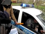 При расследовании дела о "рабстве в Гольяново" (ВИДЕО) пострадали журналисты При расследовании дела о "рабстве в Гольяново" (ВИДЕО) пострадали журналисты