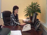 Людмила Шавенкова, в 2010 году лишившаяся должности председателя Иркутского избиркома после громкого ДТП, виновницей которого стала ее дочь Анна, имеет все шансы войти в новый состав коллегиального органа