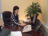 Людмила Шавенкова, в 2010 году лишившаяся должности председателя Иркутского избиркома после громкого ДТП, виновницей которого стала ее дочь Анна, имеет все шансы войти в новый состав коллегиального органа Людмила Шавенкова, в 2010 году лишившаяся должности председателя Иркутского избиркома после громкого ДТП, виновницей которого стала ее дочь Анна, имеет все шансы войти в новый состав коллегиального органа