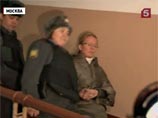 Фигуранту уголовного дела о крупных хищениях в ОАО "Оборонсервис" Екатерине Сметановой предъявлено обвинение. При этом не исключено, что с ней будет заключено досудебное соглашение Фигуранту уголовного дела о крупных хищениях в ОАО "Оборонсервис" Екатерине Сметановой предъявлено обвинение. При этом не исключено, что с ней будет заключено досудебное соглашение