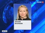 Арестованная фигурантка дела "Оборонсервиса" может пойти на сделку со следствием Арестованная фигурантка дела "Оборонсервиса" может пойти на сделку со следствием