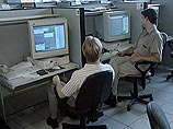 Правительство США планирует открыть в Москве Центр электронной коммерции, оборудованный американской техникой Правительство США планирует открыть в Москве Центр электронной коммерции, оборудованный американской техникой