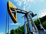 В своем октябрьском докладе Международное энергетическое агентство понизило прогноз спроса на нефть в текущем году с 90,5 до 89,7 млн баррелей в сутки