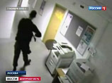 Новые подробности бойни в Медведково Новые подробности бойни в Медведково