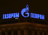 "Газпром" теряет российских клиентов вслед за европейскими