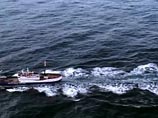 Гибель "Амурской": обнаружен первый погибший с "золотого сухогруза", а улика из моря оказалась ложной Гибель "Амурской": обнаружен первый погибший с "золотого сухогруза", а улика из моря оказалась ложной