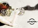 Рим открывает обновленный кинофестиваль, сделав ставку на русское кино Рим открывает обновленный кинофестиваль, сделав ставку на русское кино