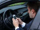 Покупателей автомобилей Lada приманивают бонусом в 100 рублей на счет мобильного телефона