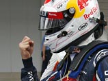 Гонщикам "Формулы-1" запретили нецензурно выражать свои мысли Гонщикам "Формулы-1" запретили нецензурно выражать свои мысли