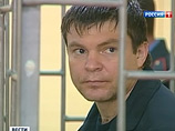Главарь кущевской банды может избежать наказания по нескольким статьям благодаря стараниям прокуроров: сторона обвинения предложила судье "простить" Сергею Цапку несколько преступлений за истечением срока давности Главарь кущевской банды может избежать наказания по нескольким статьям благодаря стараниям прокуроров: сторона обвинения предложила судье "простить" Сергею Цапку несколько преступлений за истечением срока давности