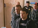 Суд простил часть преступлений Сергею Цапку, начавшему разговаривать с покойником Сумасшедшим Суд простил часть преступлений Сергею Цапку, начавшему разговаривать с покойником Сумасшедшим