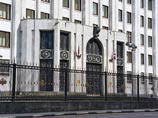 Громкое дело "Оборонсервиса", лишившее Анатолия Сердюкова должности министра обороны, пополнилось новыми хищениями Громкое дело "Оборонсервиса", лишившее Анатолия Сердюкова должности министра обороны, пополнилось новыми хищениями
