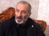 Брата "швейцарского мстителя" Калоева обвинили в издевательствах над детьми Брата "швейцарского мстителя" Калоева обвинили в издевательствах над детьми