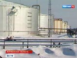 Дело "Оборонсервиса" приросло хищениями еще на миллиард. Эксперты разгадали замысел Кремля: коррупция ни при чем Дело "Оборонсервиса" приросло хищениями еще на миллиард. Эксперты разгадали замысел Кремля: коррупция ни при чем