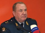 По мнению начальника Главного управления ФСИН России по Красноярскому краю Владимира Шаешникова, применять ток к не желающим подчиняться правилам содержания осужденным будет более гуманным, чем избивать их По мнению начальника Главного управления ФСИН России по Красноярскому краю Владимира Шаешникова, применять ток к не желающим подчиняться правилам содержания осужденным будет более гуманным, чем избивать их