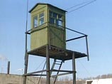 Тюремный гуманизм по-русски: в ФСИН придумали бить заключенных не дубинками, а током Тюремный гуманизм по-русски: в ФСИН придумали бить заключенных не дубинками, а током