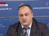 Виктор Божков отказался назвать фамилии фигурантов дела, ссылаясь на интересы следствия, сообщает ИТАР-ТАСС. "Расследование продолжается. Необходимо закрепить и задокументировать все факты" Виктор Божков отказался назвать фамилии фигурантов дела, ссылаясь на интересы следствия, сообщает ИТАР-ТАСС. "Расследование продолжается. Необходимо закрепить и задокументировать все факты"