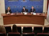 Из карманов россиян с помощью системы ГЛОНАСС похитили 6,5 миллиардов, объявило МВД Из карманов россиян с помощью системы ГЛОНАСС похитили 6,5 миллиардов, объявило МВД
