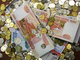 Социологи: россияне расстаются с мечтой быстро разбогатеть