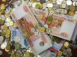 Социологи: россияне расстаются с мечтой быстро разбогатеть Социологи: россияне расстаются с мечтой быстро разбогатеть
