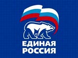 Партия "Единая Россия" теряла поддержку избирателей в период парламентских выборов прошлого года, но к настоящему моменту сумела вернуть доверие граждан