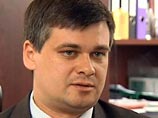 "Единая Россия" вернула доверие россиян, показал опрос. Эксперт объяснил, в чем секрет успеха "Единая Россия" вернула доверие россиян, показал опрос. Эксперт объяснил, в чем секрет успеха