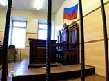 На Урале экс-милиционер, покусавший в вагоне-ресторане полицейского, получил 8 месяцев строгого режима