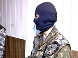 В Ленинградской области прокуратура и ФСБ проводят обыски в центрах реабилитации наркозависимых "Новая жизнь". Следственные мероприятия проходят в двух учреждениях, расположенных в Кингисеппском районе В Ленинградской области прокуратура и ФСБ проводят обыски в центрах реабилитации наркозависимых "Новая жизнь". Следственные мероприятия проходят в двух учреждениях, расположенных в Кингисеппском районе