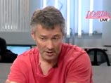 Вслед за фондом Ройзмана силовики проверяют борцов с наркотиками в Ленобласти Вслед за фондом Ройзмана силовики проверяют борцов с наркотиками в Ленобласти